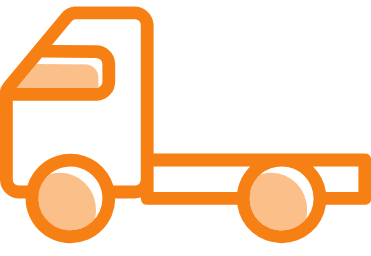坦洲拖车/平板车