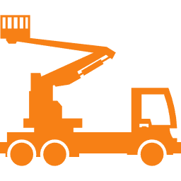 坦洲高空作业车